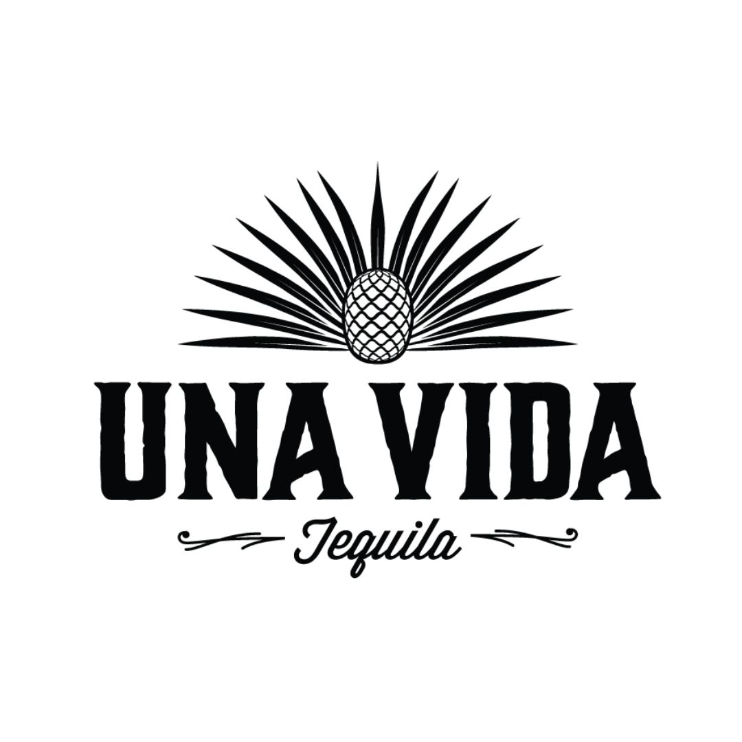 Una Vida Tequila